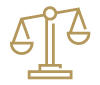 law1