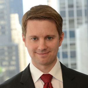 Florian von Eyb